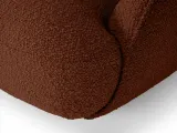 item-0b5ef76dcc/761818-7cb3ff2b8601