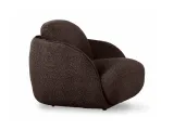 item-0b5ef76dcc/761819-168b96835159