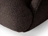 item-0b5ef76dcc/761819-1722c3db24d2