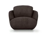 item-0b5ef76dcc/761819-86598519c3ac