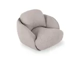 item-0b5ef76dcc/761820-e637e80fc1d3