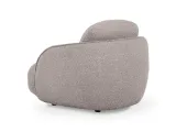item-0b5ef76dcc/761820-ef9f599cdb64