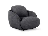 item-0b5ef76dcc/761821-39085336cc9c