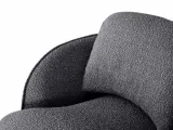 item-0b5ef76dcc/761821-9939939cca6f