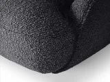 item-0b5ef76dcc/761821-bdaeb0c49abf