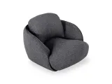 item-0b5ef76dcc/761821-cd13aaa45dc9