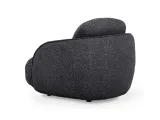 item-0b5ef76dcc/761821-e09f9626d96a