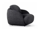 item-0b5ef76dcc/761821-e3b9655fab0d