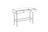 item-0b5ef76dcc/762000-4fa449d425dc