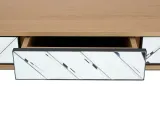 item-0b5ef76dcc/762001-59775cdefe73