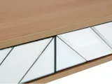item-0b5ef76dcc/762001-bd3d1332b56b