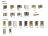 item-0b5ef76dcc/762001-dac4888eb0a1