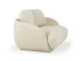 item-0b5ef76dcc/762523-356dc21c7d95
