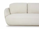 item-0b5ef76dcc/762523-42a91c82d81e