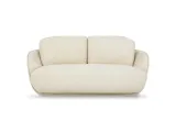 item-0b5ef76dcc/762523-6d456cad677d