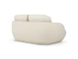item-0b5ef76dcc/762523-9d8d9ecf904c