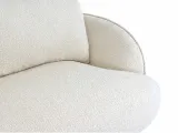 item-0b5ef76dcc/762523-b1767562d87d