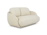 item-0b5ef76dcc/762523-be5cf61a1884