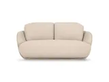 item-0b5ef76dcc/762524-51b9d46d599e