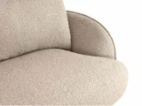 item-0b5ef76dcc/762524-6debd1fdf41a