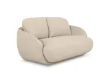 item-0b5ef76dcc/762524-76545b2bf91e