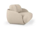 item-0b5ef76dcc/762524-864a3bfa24fb