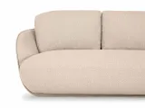 item-0b5ef76dcc/762524-d8f91d2612c5