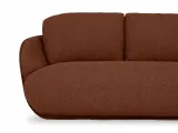 item-0b5ef76dcc/762525-22f03430f4e8