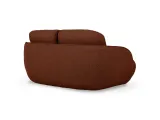 item-0b5ef76dcc/762525-cb91d3877b29