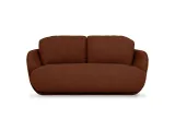 item-0b5ef76dcc/762525-dec00c37d260