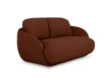 item-0b5ef76dcc/762525-fd9d20197b07