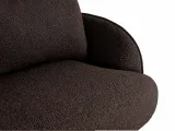 item-0b5ef76dcc/762526-04fb4782d001