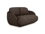 item-0b5ef76dcc/762526-d7940882c9e9