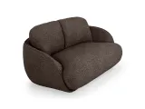 item-0b5ef76dcc/762526-fdb073d11a84