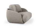 item-0b5ef76dcc/762527-1d21b11ab94b
