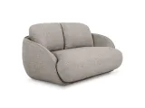 item-0b5ef76dcc/762527-46b4c1add918