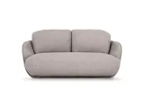 item-0b5ef76dcc/762527-e1b5f498548b