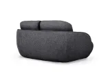 item-0b5ef76dcc/762528-07049d6ed878