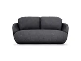 item-0b5ef76dcc/762528-52752c259ffa