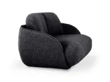 item-0b5ef76dcc/762528-5918966f35da