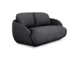 item-0b5ef76dcc/762528-90e8bb0b96ed
