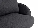 item-0b5ef76dcc/762528-a683305198ef