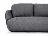 item-0b5ef76dcc/762528-c085e5122c6c
