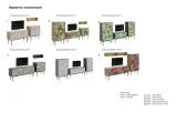 item-0b5ef76dcc/769637-6376b2b775fb
