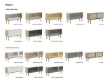 item-0b5ef76dcc/769642-9214c13c903a