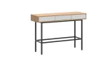 item-0b5ef76dcc/769646-1343e1e644ab