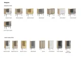 item-0b5ef76dcc/769649-e7497fd08aa8