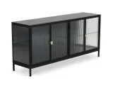 item-0b5ef76dcc/774636-8df84e41dad4