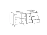 item-0b5ef76dcc/778174-90ac1ddc9960
