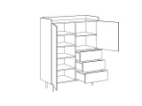 item-0b5ef76dcc/778614-11fcd19dff94